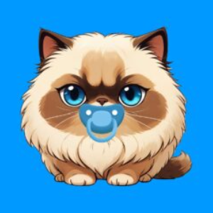 Baby Miggles