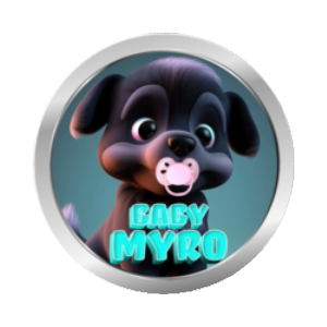 Babymyro