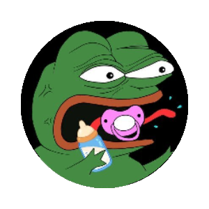 BabyPepeFi