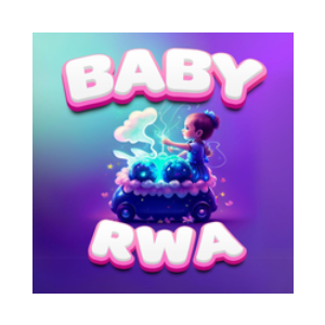 BabyRWA