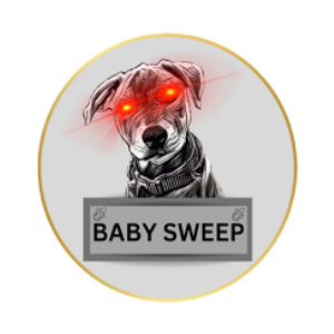 BabySweep