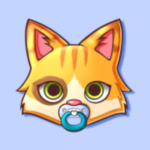 Baby Toshi