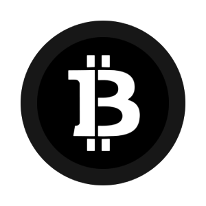 BAD Coin