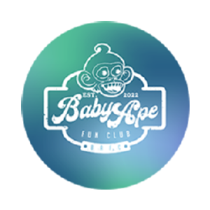 BabyApeFunClub