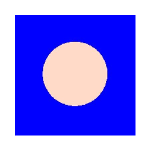 Bald