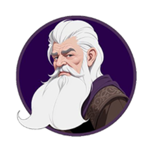 Balin Bank