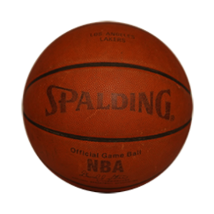 Game 5 BALL