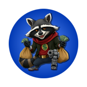 Bandit on Base