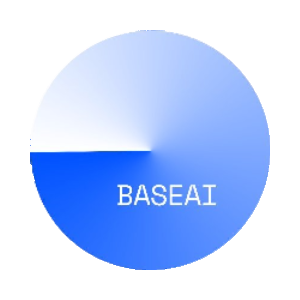 BaseAI