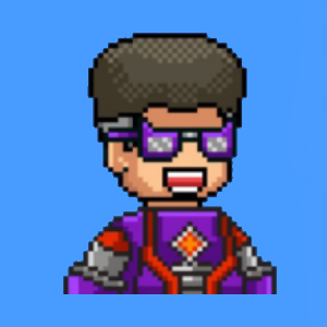 Baseheroes