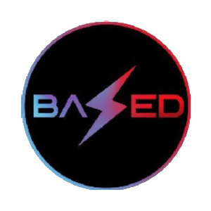 Bazed Games