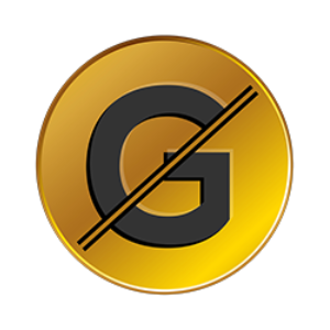 BBC Gold Coin