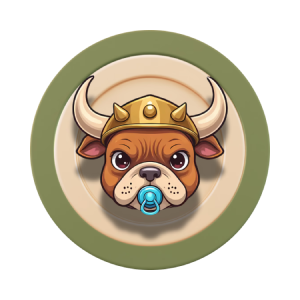 BabyBullDogito