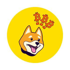 BitBonk