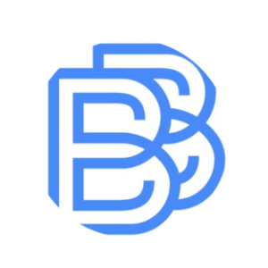 BabyBoomToken
