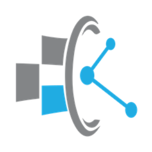 Block Buster Tech Inc