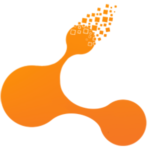 BlackCardCoin