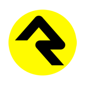 BlastDEX