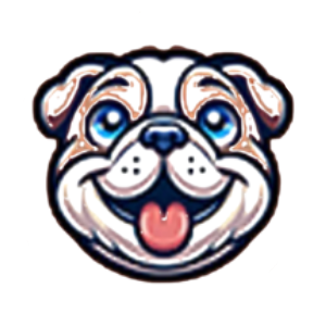 BullDogito