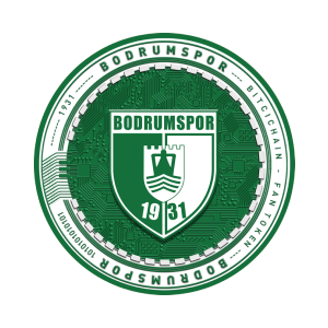Bodrumspor Fan Token