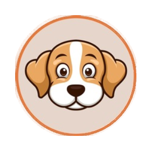 Beagle Inu