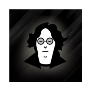JohnLennonC0IN