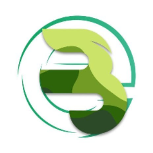 BecoSwap Token