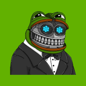 BEEP coin