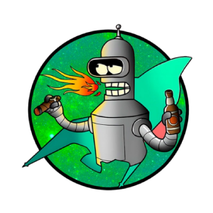 Bender