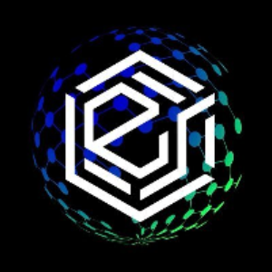 battle esports coin