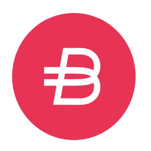 Bestcoin