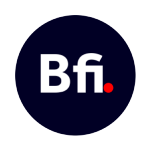 BlockFi Ai