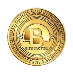BITS FACTOR