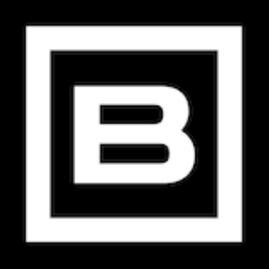 BlockGPT