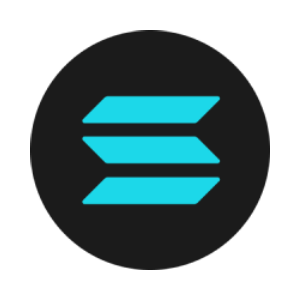 Bitget SOL Staking
