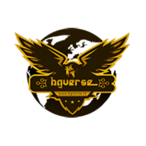 BIT GAME VERSE TOKEN
