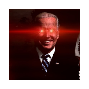 JOE