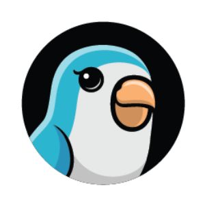 Birb