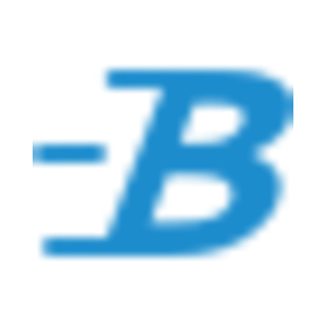 BINANCE TOAD