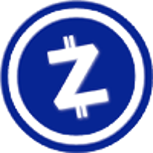 MARBITZ
