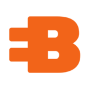 Blocjerk