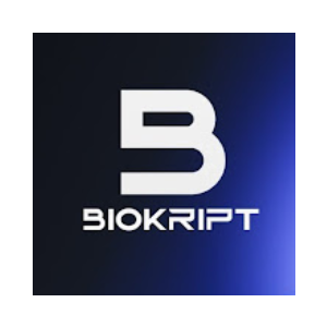 Biokript