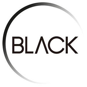 Blackhole