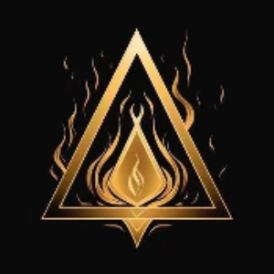 Blaze