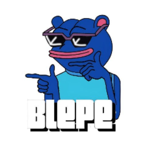 Blepe