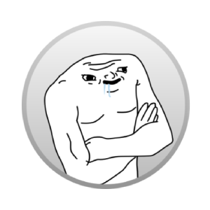 Brainlet