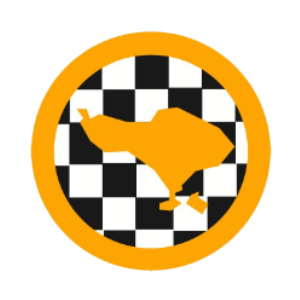 BALI TOKEN