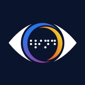 Blindsight