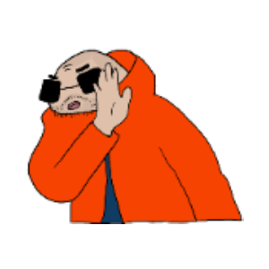 PLEB DREKE