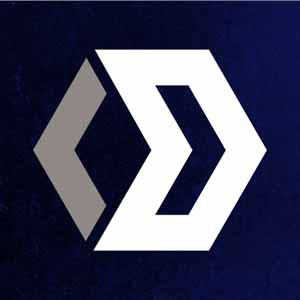 Block (blockstreet.xyz)